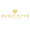 McWhirter The Jeweller
