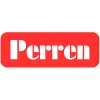 Perren Engineering