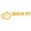 Quick Fit Windscreens