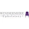 Windermere Upholstery