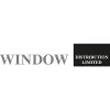 Window Distribution