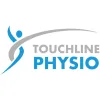 Touchline Physio
