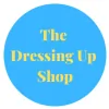 The Dressing Up Shop