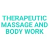 Fiona Hunter Therapeutic Massage & Body Work