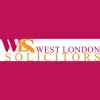 West London Solicitors