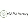 Mill Hill Nursery School