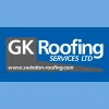 GK Roofing