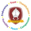 Bishop Winnington-Ingram CofE Primary School