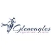 Gleneagles Riding School