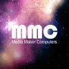 Media Maker