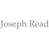 Joseph Read