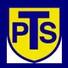 Tonagh Primary School