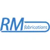 RM Fabrications