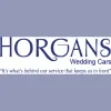 Horgans Wedding Cars