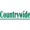 Countrywide Pest Control