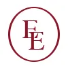 Eric Eyre Funeral Services