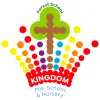 Kingdom Pre-school