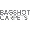 Bagshot Carpets