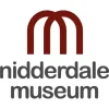 Nidderdale Museum