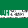 Woollard and Henry