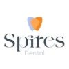 Spires Dental