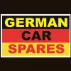 German Car Spares