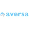Aversa Properties