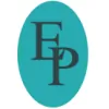 Ewart Price
