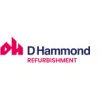 Darenth Valley Building Services