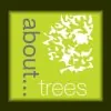 About Trees