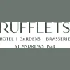 Rufflets St Andrews