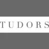 Tudor and Co