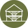 Weald & Downland Living Museum