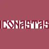 Iconastas Russian Works Of Art