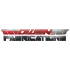 Owen Fabrications