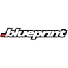 Blueprint Nottingham
