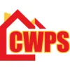 Colchester Windows & Plastic Suppliers