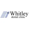 The Whitley Dental Clinic