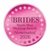 Emma Hartley Bridal Wear