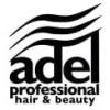 Adel Professional