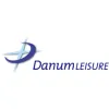 Danum Leisure