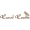 Rural Roosts