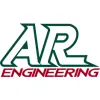 Alan Ruddock Engineering
