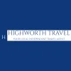 Highworth Travel