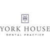 York House Dental