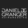 Daniel Granger Hairdressing