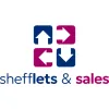 Shefflets