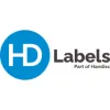 HD Labels