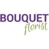 Bouquet Florists Sheffield