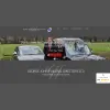 George John Funeral Directors